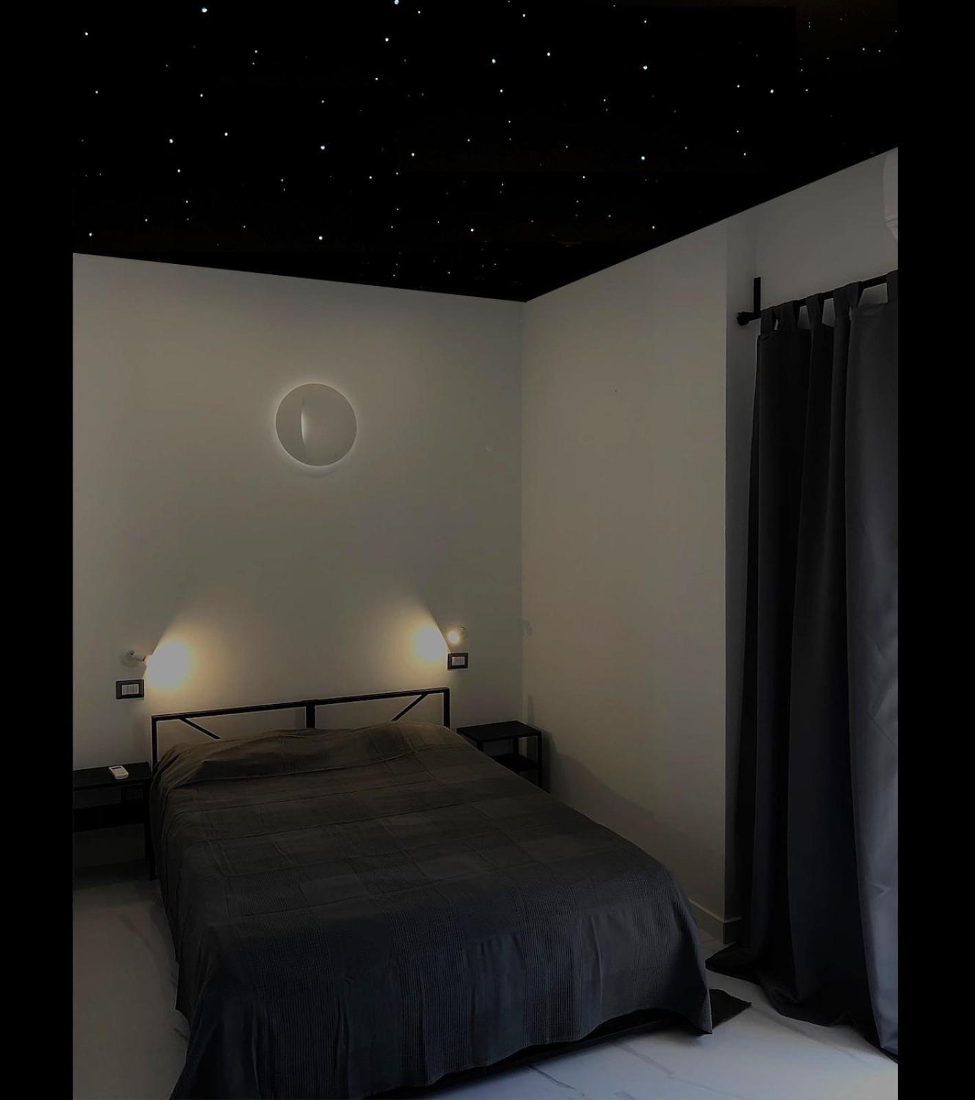 Appartement Moonlight Next Palapellicone Tra Mare E Pineta Monolocale à Ostie Extérieur photo